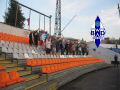 Наш сектар