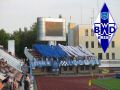 Наш сектор
